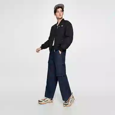 Lee FW23