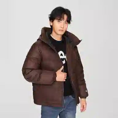 Lee FW24