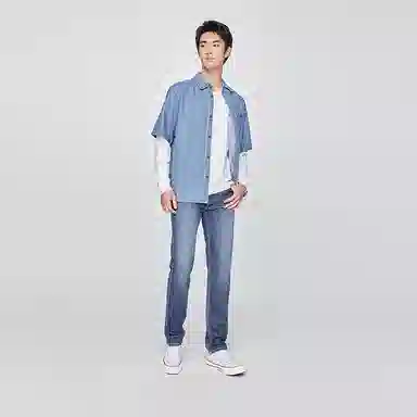 Lee FW25 731
