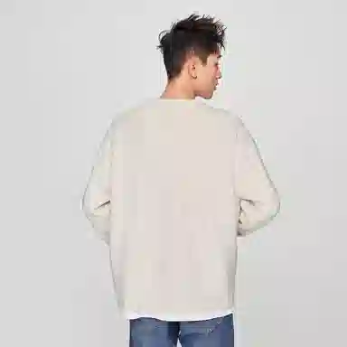 Lee FW24 Logo