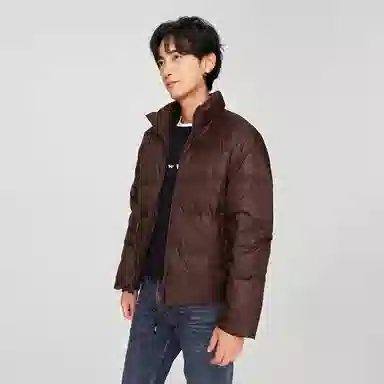 Lee FW24