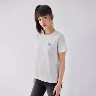 Lee Logo SS25 T