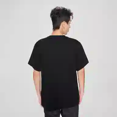 Lee SS25 Lee LogoT T