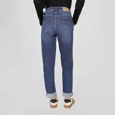 Lee SS25 411Lee Lite