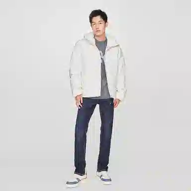 Lee FW24