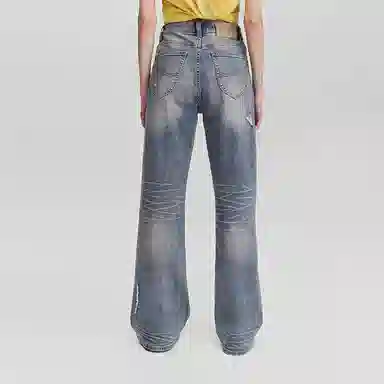 Lee X ANGEL CHEN SS24 427