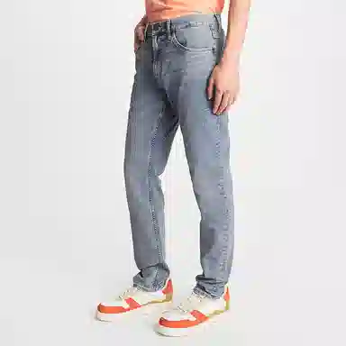 Lee SS24 731