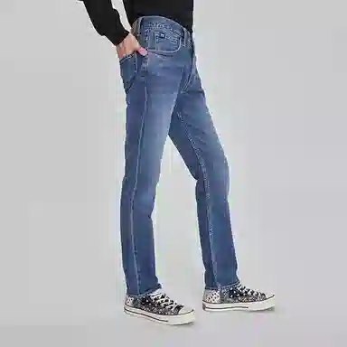 Lee FW23 723