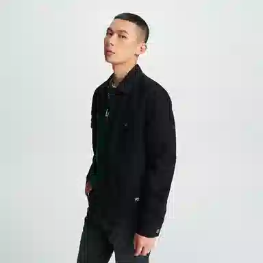Lee