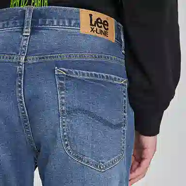Lee FW23 723