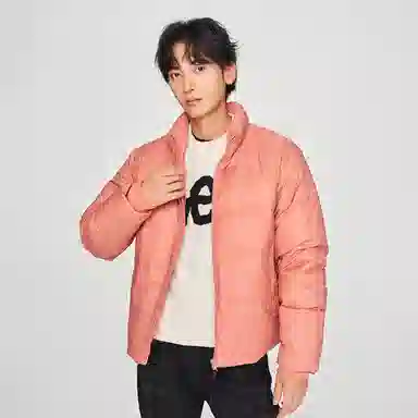 Lee FW24