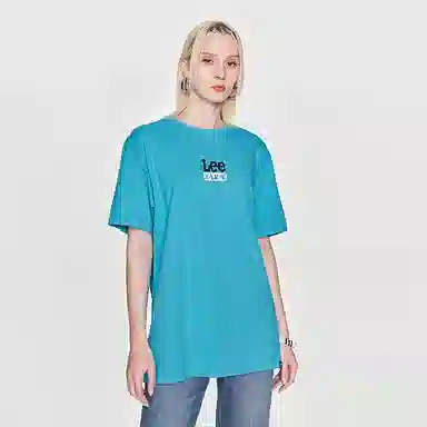 Lee SS24 T