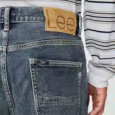 Lee