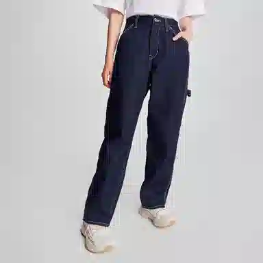 Lee X Melting Sadness FW24