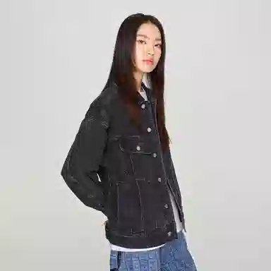 Lee x have a good time