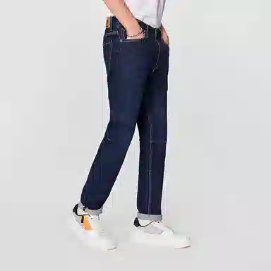 Lee SS24 709