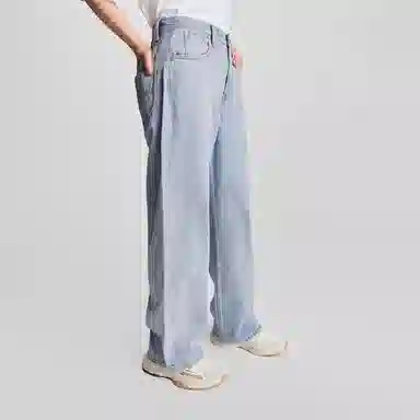 Lee X Melting Sadness FW24