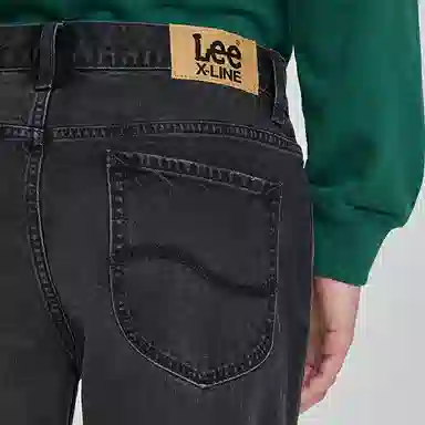 Lee FW23 723