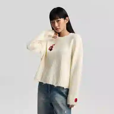 Lee FW25 LeeANGEL CHEN Logo