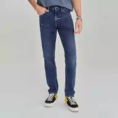 Lee FW23 723