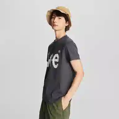 Lee FW24 LogoT