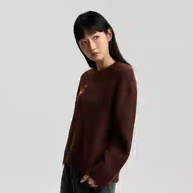 Lee FW25 LeeANGEL CHEN Logo