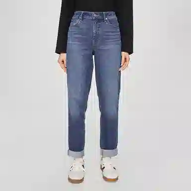 Lee SS25 411Lee Lite