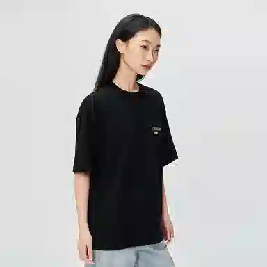 Lee x Mighty Jaxx FW25 T