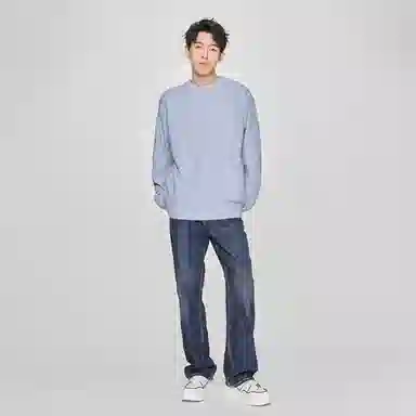 Lee FW24 Logo