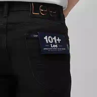 Lee SS24 726