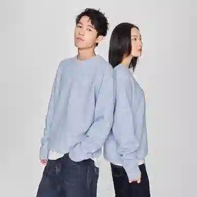 Lee FW24 Logo