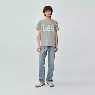 Lee LogoT