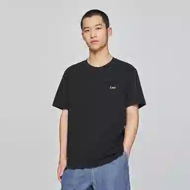 Lee SS25 T