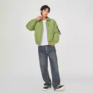 Lee FW24