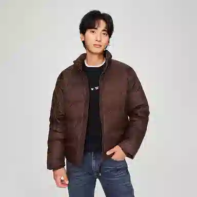 Lee FW24
