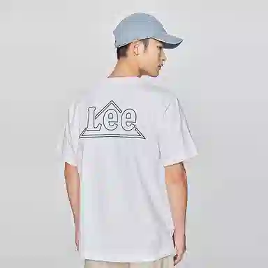 Lee LogoT