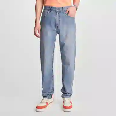 Lee SS24 731