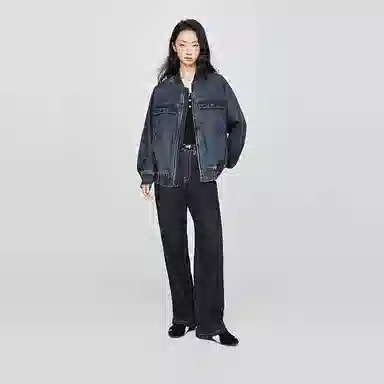 Lee FW25