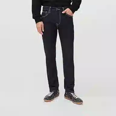 Lee FW24 723