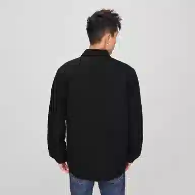 Lee FW24
