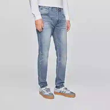 Lee FW25 731