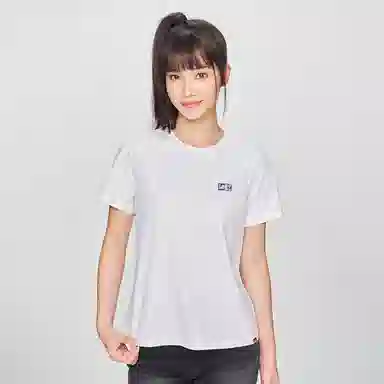 Lee Logo SS25 T