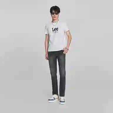 Lee SS24 T