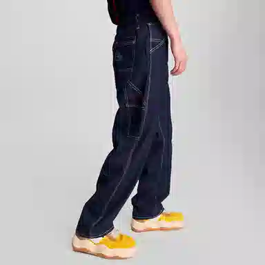 Lee X Melting Sadness FW24