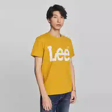 Lee LogoT