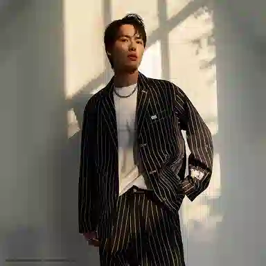 Lee X Basquiat SS24 JMB