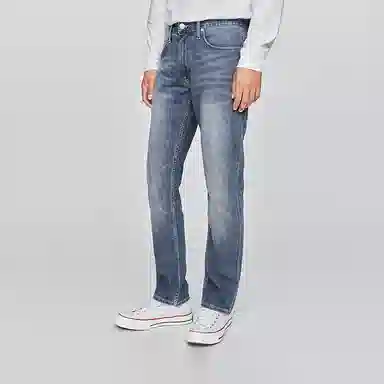 Lee FW25 726