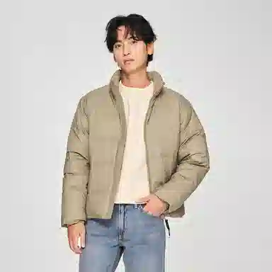 Lee FW24