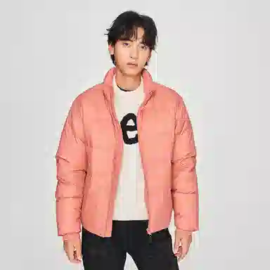 Lee FW24