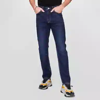 Lee SS24 726